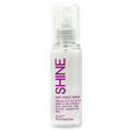 Hilift Shine Anti Fizz Serum 100ml image 0