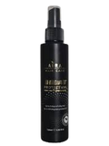 Aura Heat Protecting Spray 120ml image 0