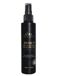 Aura Heat Protecting Spray 120ml image 0