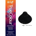 Hilift Truecolour 4.77 image 0
