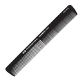 Hi Lift Carbon Ion Cutting Comb (Sizes 20, 21, 22, 23, 24 …) image 0