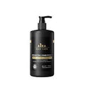 Aura Hydrating Shampoo 500 Ml image 0
