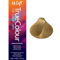 Hilift Truecolour 9.0 image 0