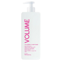 Hilift Volume Conditioner 350ml image 0