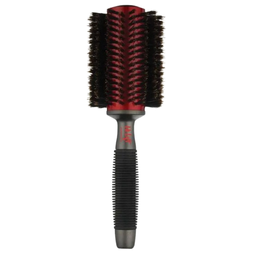 Hi Lift Super Grip Ceramic Brush - 18 Rows image