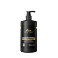 AURA Hydrating Shampoo image 0