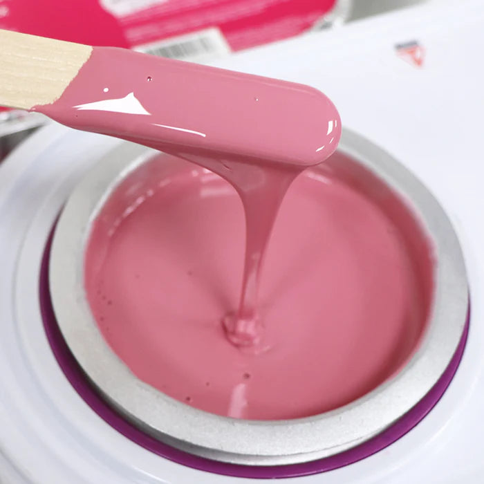 Lycon Soberry Delicious image 1