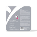 LYCOtec White Hot Wax Tray image 0