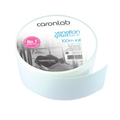 Caronlab Venetain Spunlace 100m Roll image 0