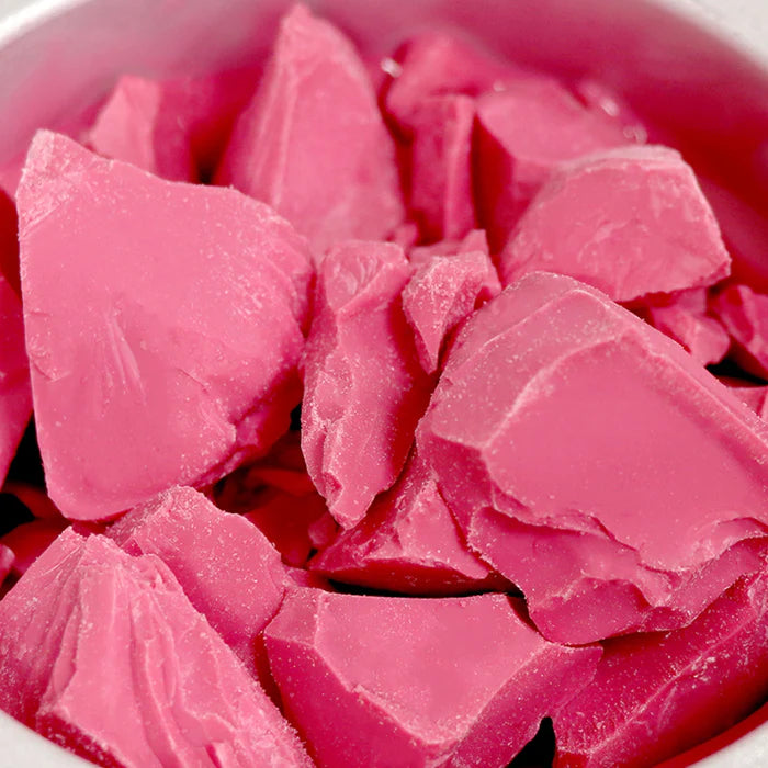 PINKINI Brazilian Hybrid Hot Wax image 4