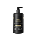 AURA Reparative Conditioner image 0