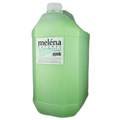 Melena Herbal Shampoo 5L image 0