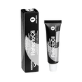 Refectocil Eyelash Tint Pure Black 1.O 15 Ml image 0