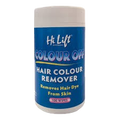 Hilift Hair Colour Remover Wipes 100 image 0