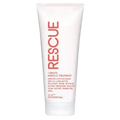 Hilift Rescue Miracle Tubr 200ml image 0