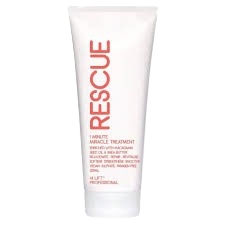 Hilift Rescue Miracle Tubr 200ml image 0