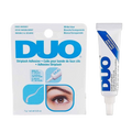 Salon Perfect Duo Striplash Adresive image 0