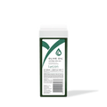 Lycon Olive Oil Strip Wax Cartridge image 0