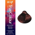 Hilift Truecolour 5.66 image 0
