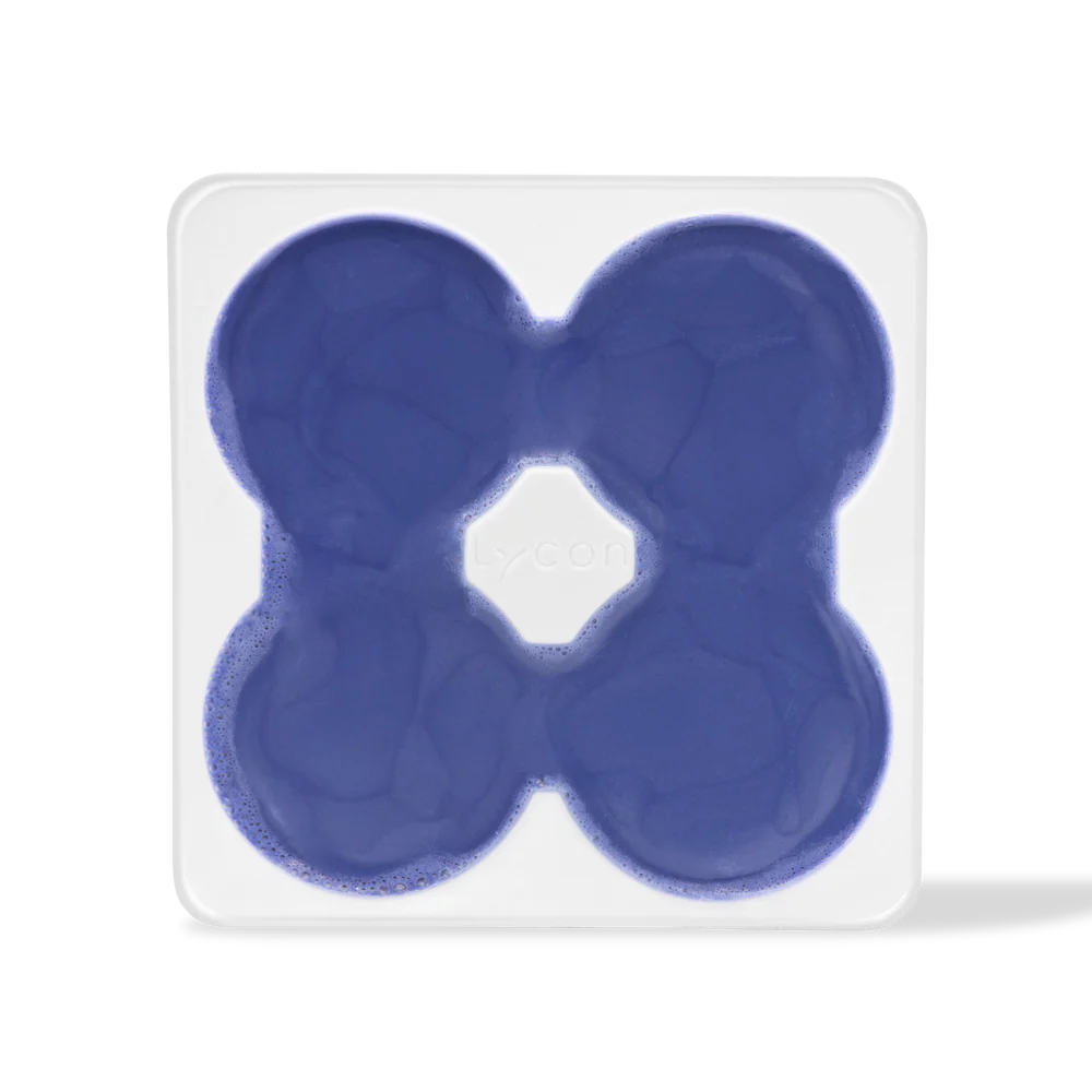 Lycon Manifico Hybrid Hot Wax image 1