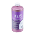 Hilift Proxide 20 Vol 6% 1L image 0
