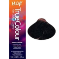 Hilift Truecolour 5.6 image 0