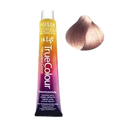 Hilift Truecolour 9.206 image 0