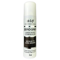 Hilift Zero Grey Root Conceler 75ml Medium image 0