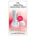 Hi Lift Hand Heldwax System 100ml image 0
