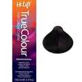 Hilift Intensifier 002 Voilet image 0