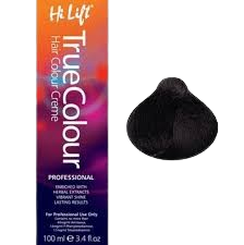 Hilift Intensifier 002 Voilet image 0