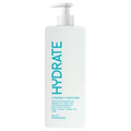 Hilift Hydrate Conditioner 350ml image 0