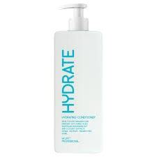 Hilift Hydrate Conditioner 350ml image 0