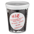 Hilift bobby pins bronze 250g image 0