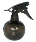 Hi Lift Water Spray 300 ml image 0