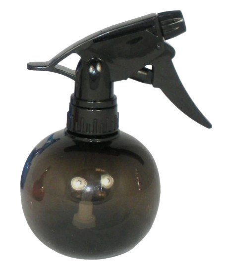 Hi Lift Water Spray 300 ml image 0