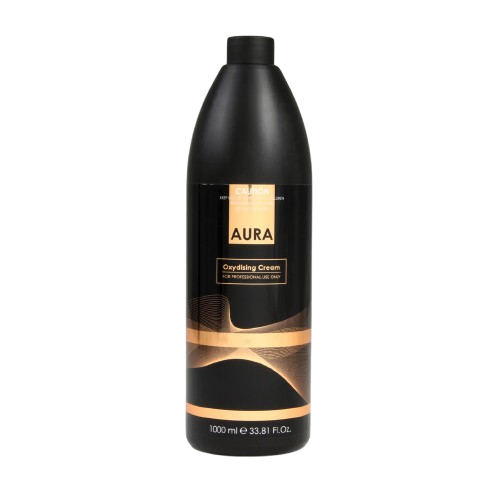 Hair Colour Developer - 12% (40 VOL) image