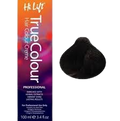 Hilift Truecolour 5.3 image 0