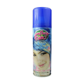 Party Fun Hair Colour Blue image 0