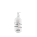 Soothe – After Wax Soothing Lotion Mango & Witch Hazel image 0
