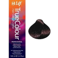 Hilift Truecolour 4.6 image 0