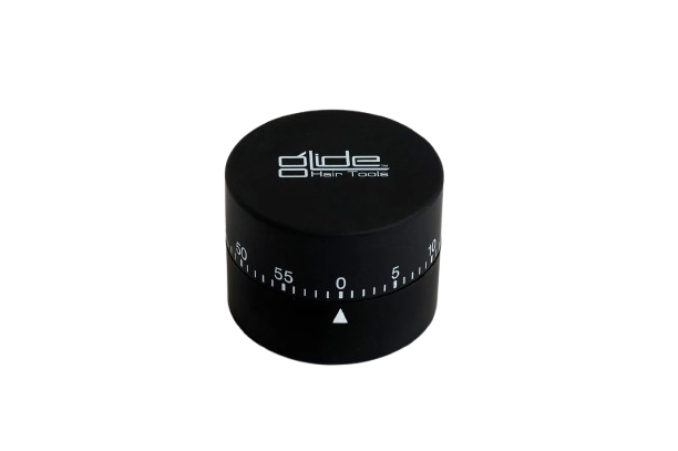 Hi Lift timer image 0