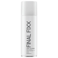Hilift Final Fixx Spray 400g image 0