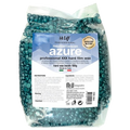 Hi Lift Azure Hard Film Wax 100g image 0
