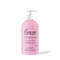 Pinkini Skin Cleanser image 0