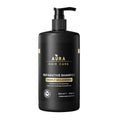 Aura Reparative Shampoo 500 Ml image 0