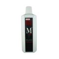 Melena Two Perm Solution 1L image 0