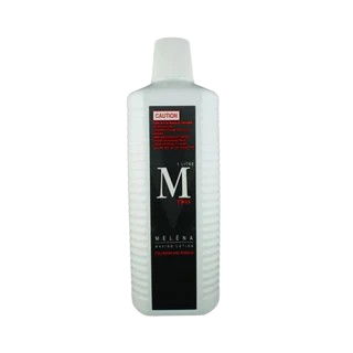 Melena Two Perm Solution 1L image 0