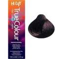 Hilift Truecolour 5.20 image 0