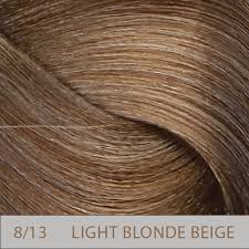 Aura Hair Toner 8.13 image 1